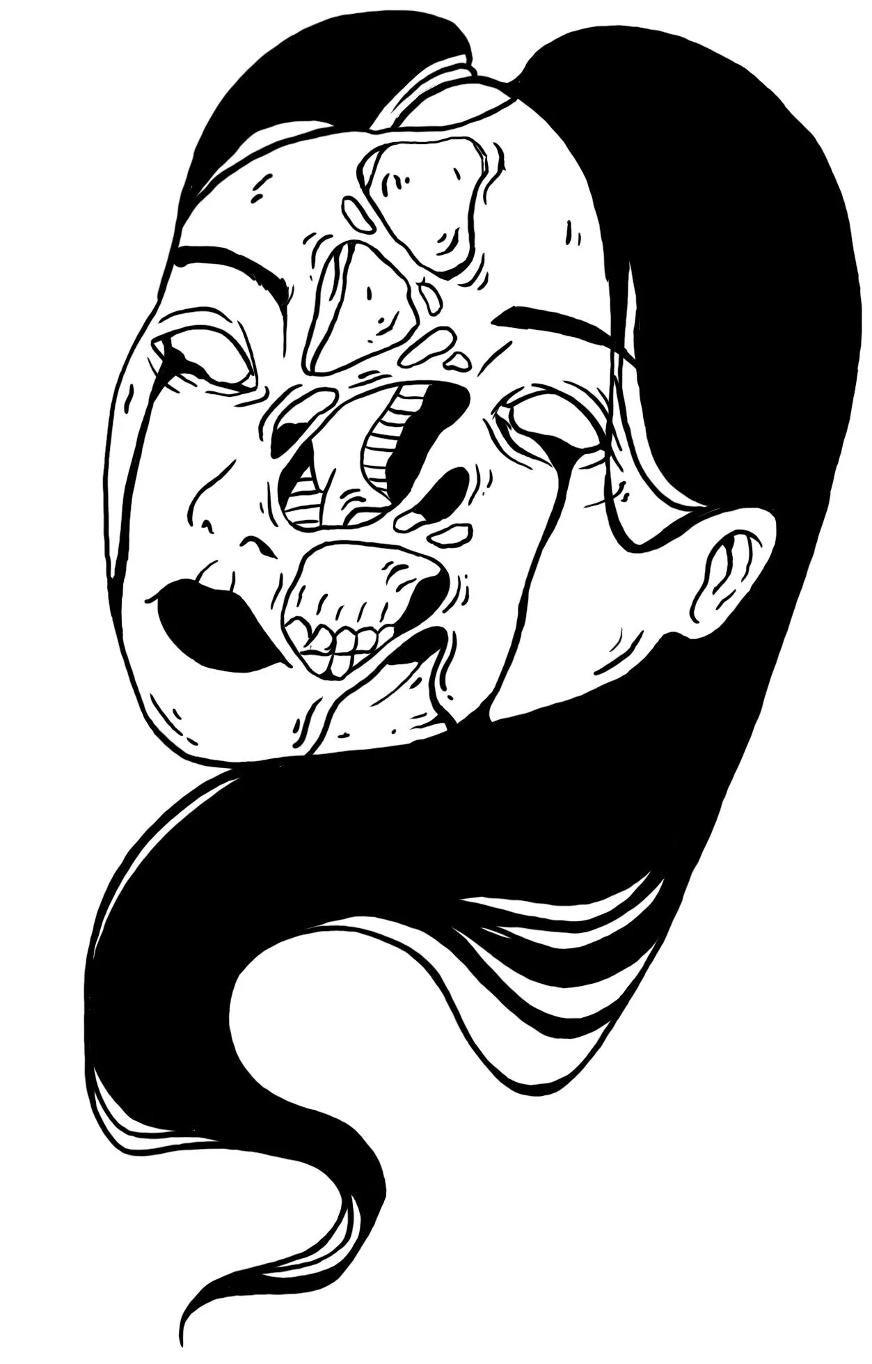 Blackwork