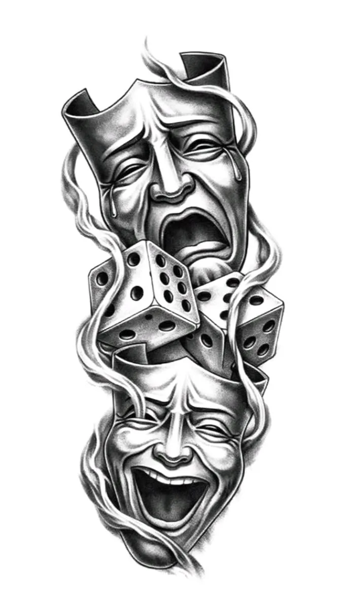 Chicano