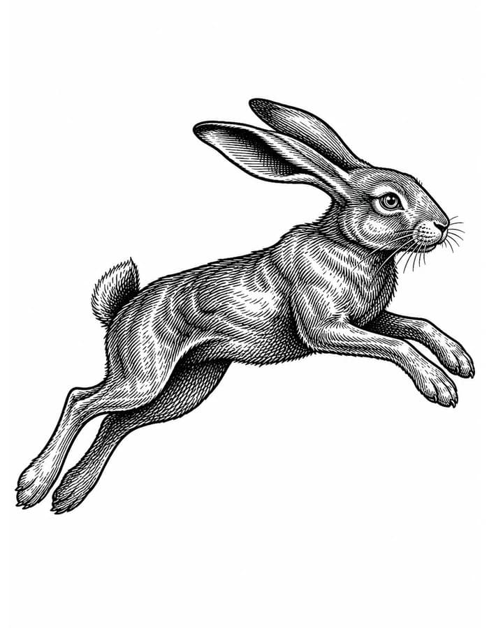 Engraving