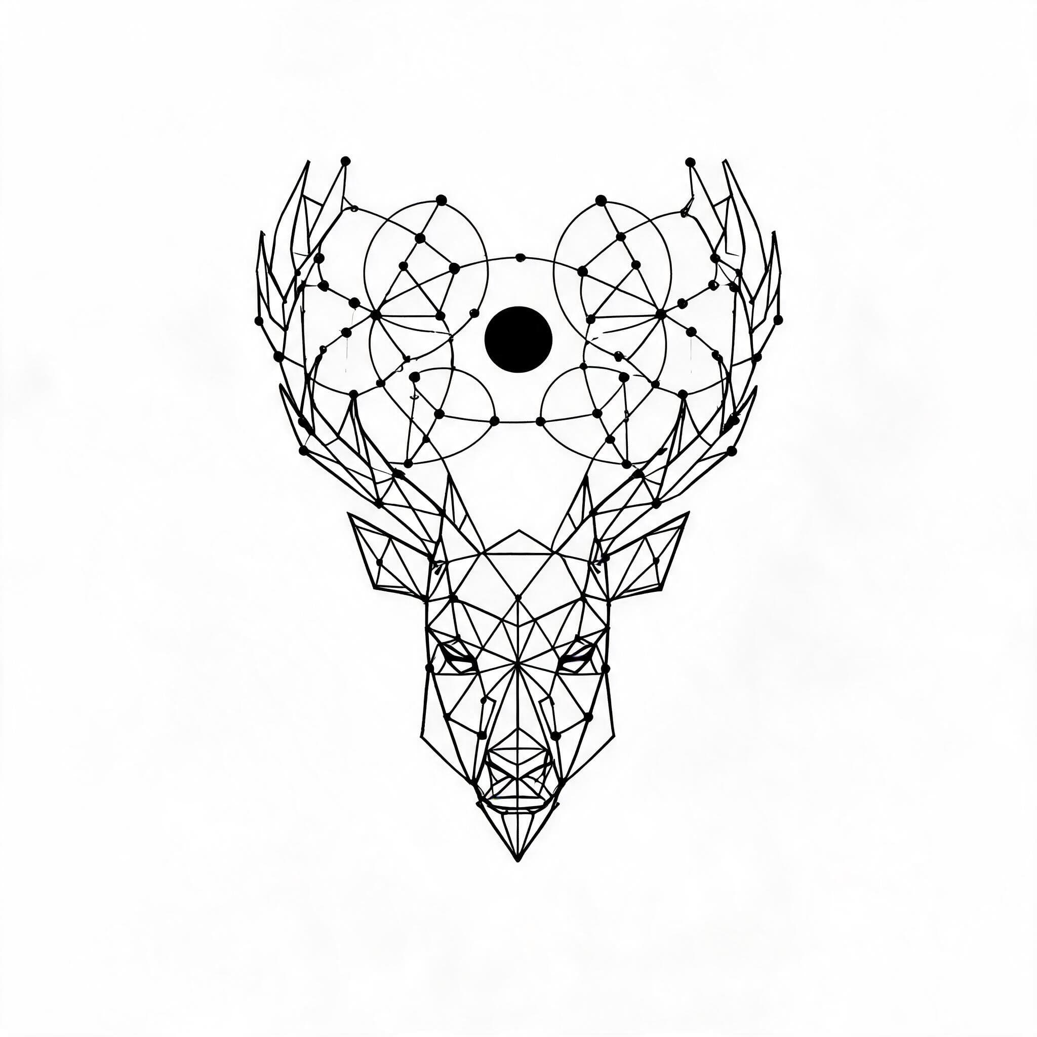 A Faster Tattoo Design Workflow for Artists and Clients