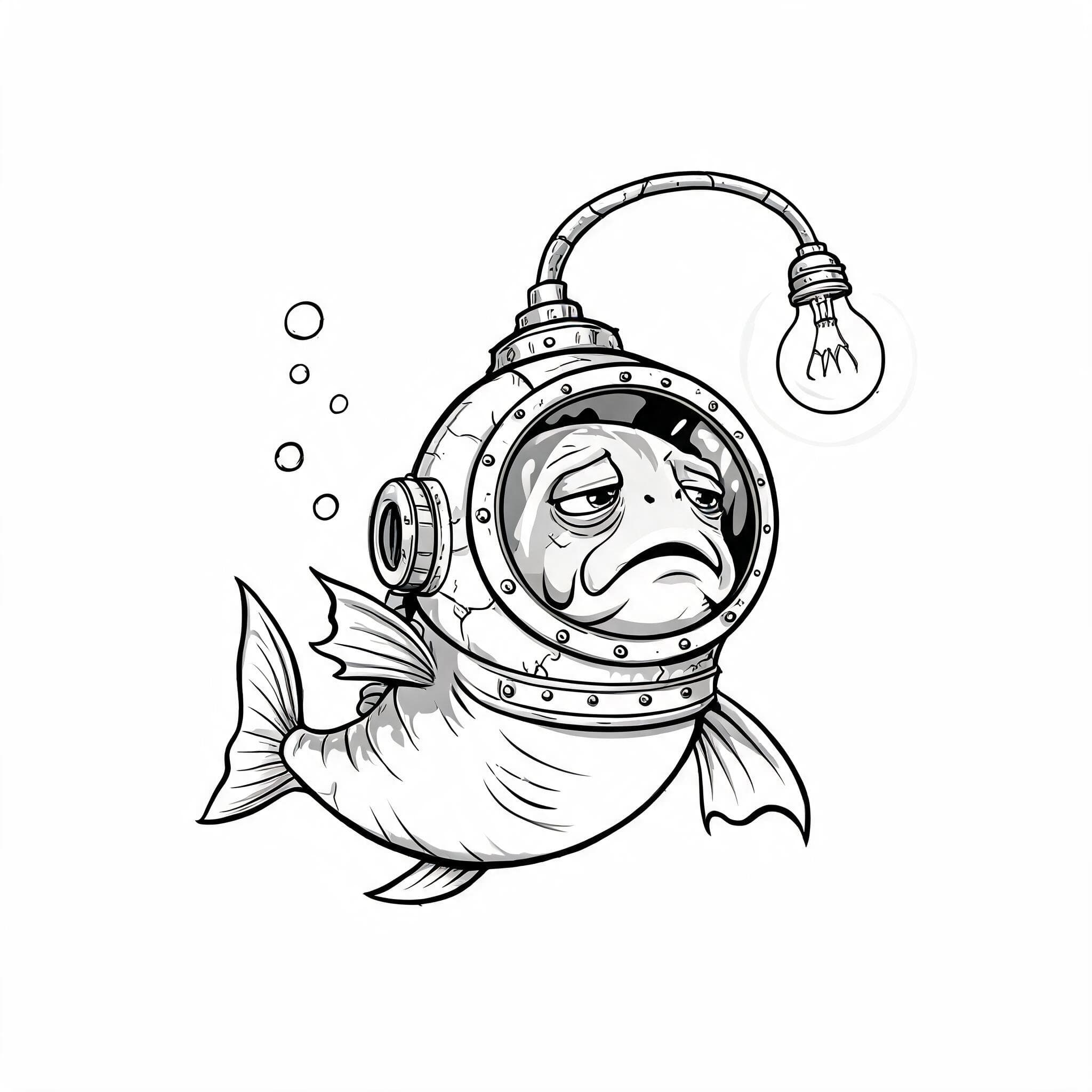 Illustrative