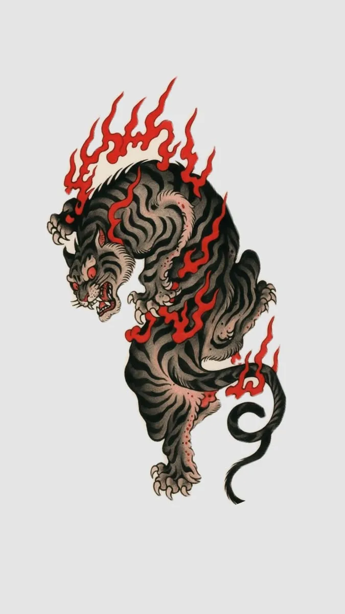 Japanese
