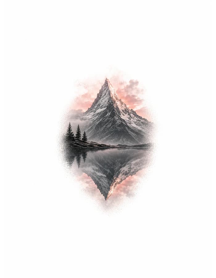 Micro Realism