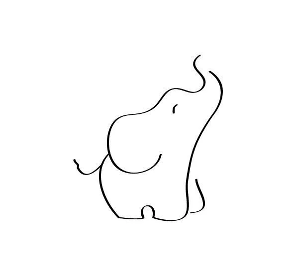 Minimalist