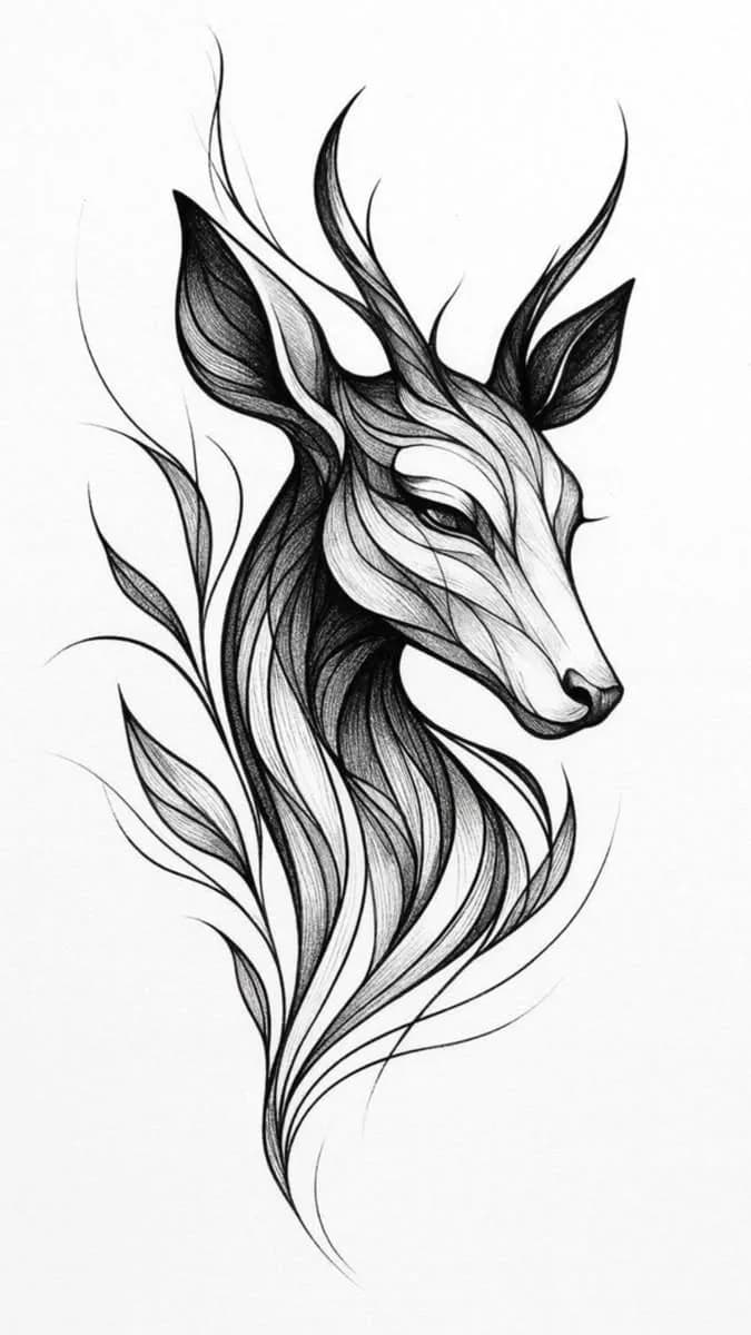 Sketch