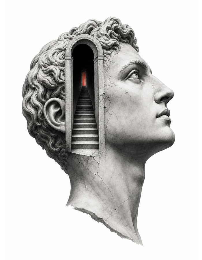 Surrealism