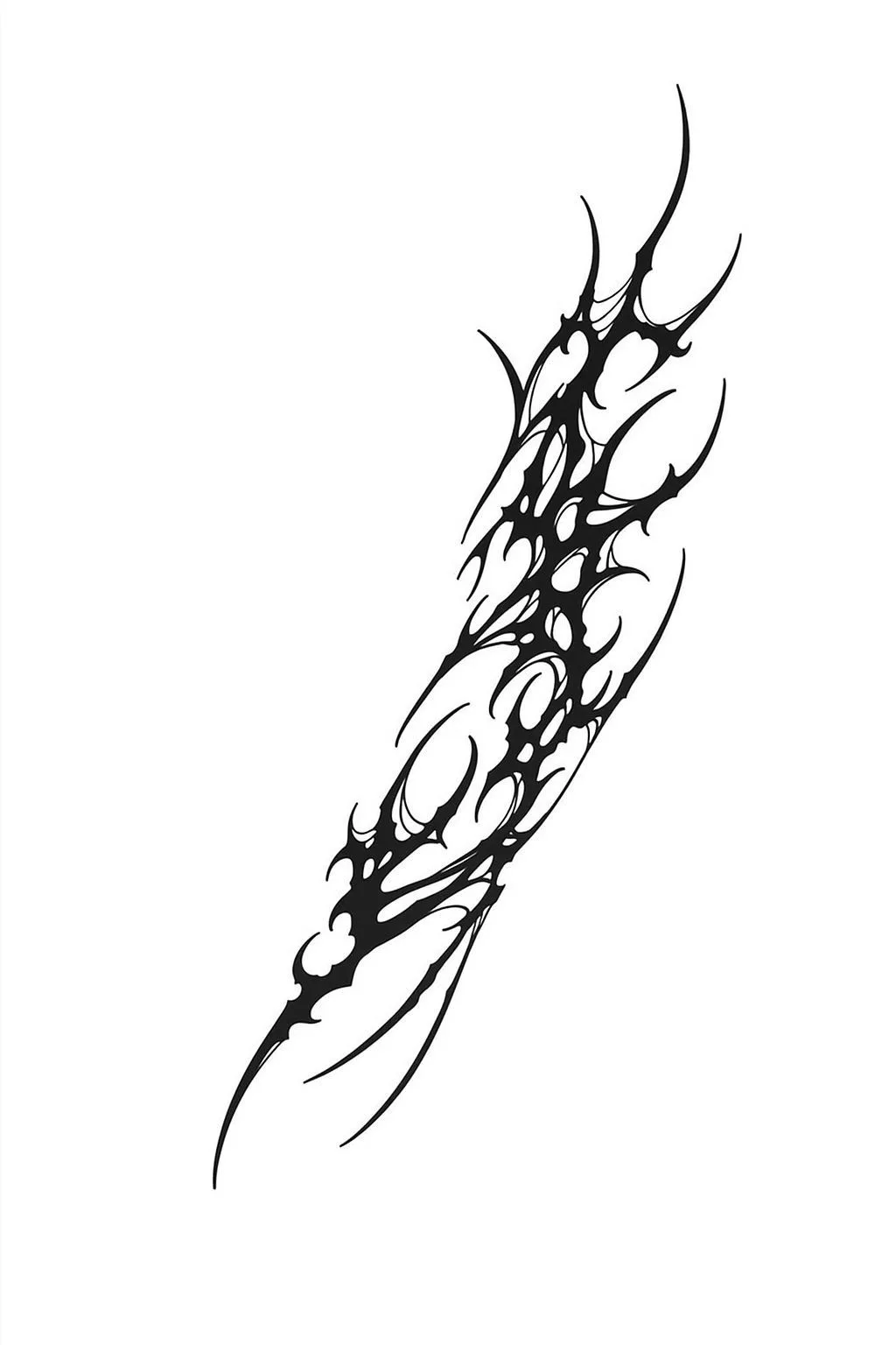 Tribal