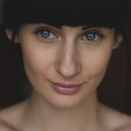 Jessica L.