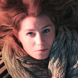 Amanda S.