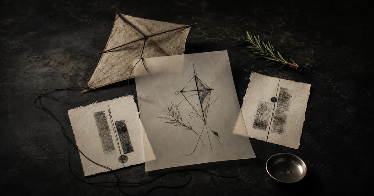 How to Narrow Down Tattoo Ideas Without Copying a Design