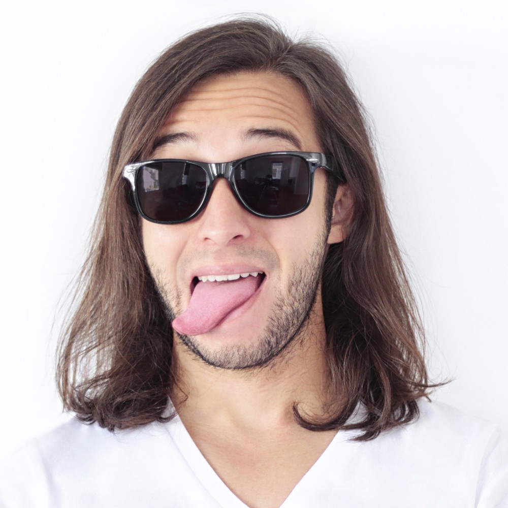Ryan K.